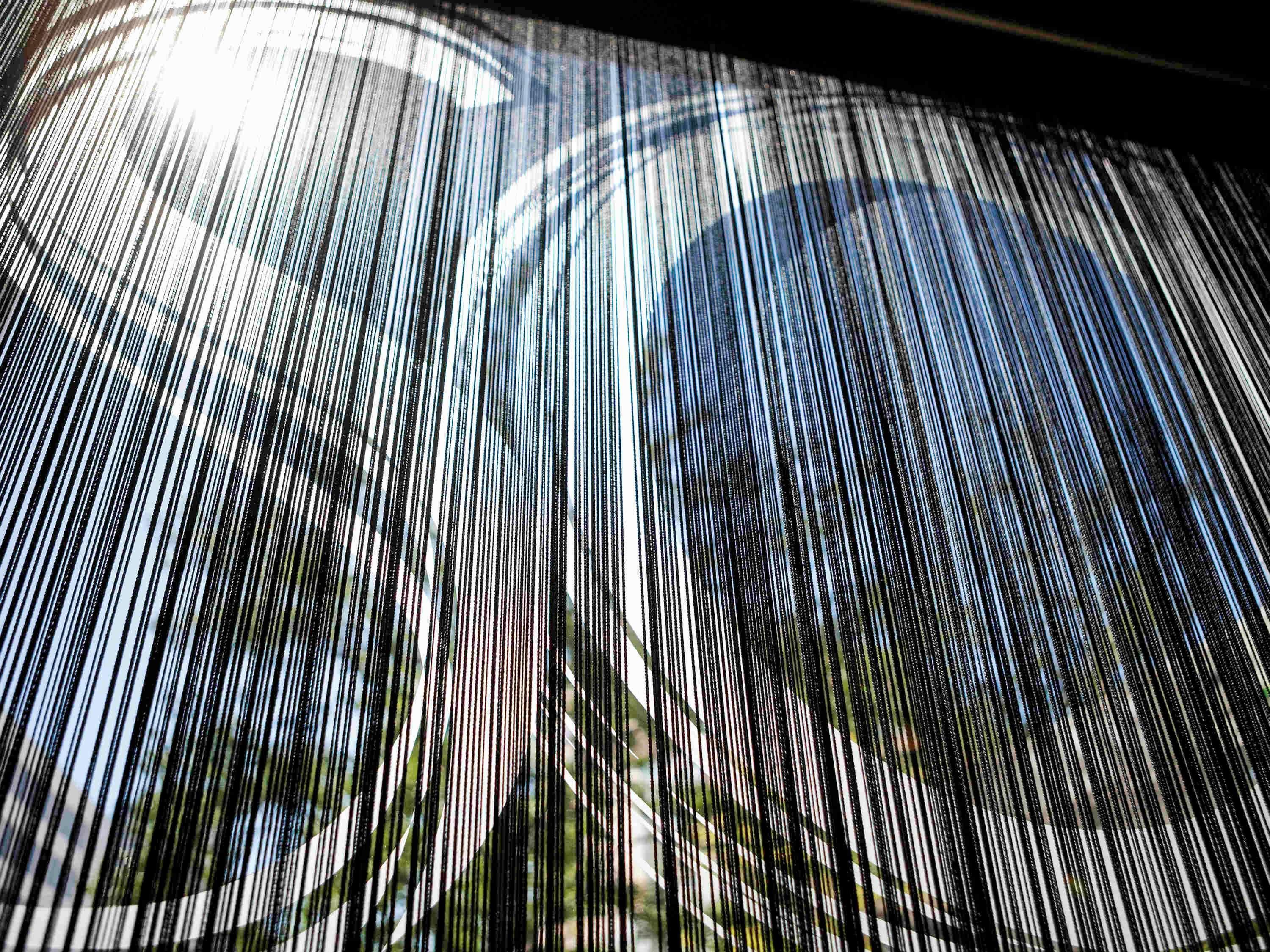 The Como Мелбърн Екстериор снимка The fountain